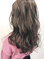 ティンク センター南 (Tink)&nbsp;サンドベージュ