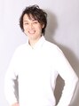 リンク(Link)/飯田 勝一
