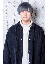 ヴィサス(Visas)&nbsp;ZONO 