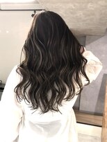 リット(lit)&nbsp;hilight paradise