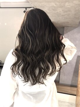 リット(lit) hilight paradise