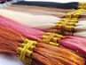 一本230円～からの場合はこちらから～