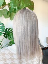 トレ(TORE)&nbsp;ホワイトカラー