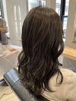 フラミューム 町田(flammeum)&nbsp;オリーブ【町田】【成瀬】【玉川学園前】