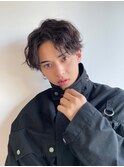 pot【豊中/阪急豊中】