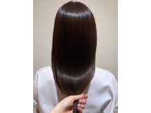 リールヘアー 大野城店(rire hair)