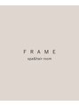 フレーム 博多店(FRAME) FRAME 博多