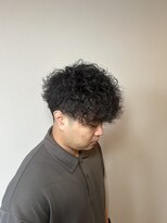 トラッド(TRAD)&nbsp;ツイストスパイラル