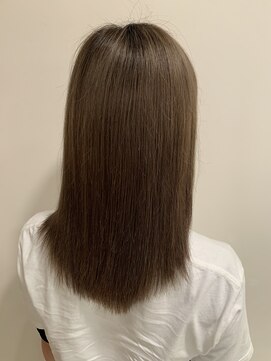 リー 甲子園(Lee) オリーブベージュミディアム☆