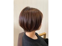 リコル(licol)