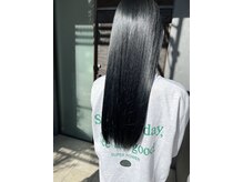 ラ カルモ(LA CALMO)