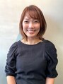シーン(seen.) 田所 静恵
