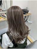 スペシャルハイライト