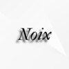 ノア 京都桂川(Noix)のお店ロゴ
