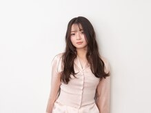 ヘアーアンドメイク ニュートラルアーチ(Hair&Make neutral Arch)