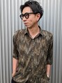 リンクプラス(LINK+)/フルサワ　マサミチ
