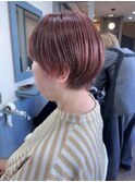 highlight