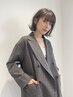 【ご新規様限定】カラー＋メンテナンストリートメント＋クイックスパ ￥7990