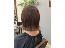 ボタン(vottan)