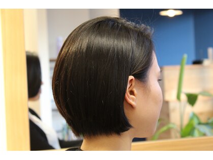 オルカ(oruca)の写真