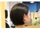 オルカ(oruca)の写真