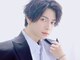 ヘアリゾート バレンタイン(hair+resort valentine)の写真