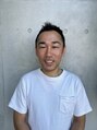 クロップ エス 茅ヶ崎本店(crop es) 村田　一平 茅ヶ崎