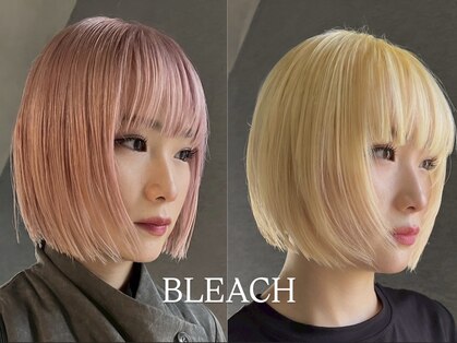 アルカナ 明治神宮前原宿(ARCANA)の写真