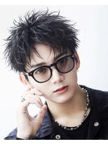 ゴールドシブヤ(GOALD SHIBUYA)&nbsp;スイングショート