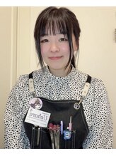 ランソ 成田店(RUNSO)&nbsp;☆Uehara 