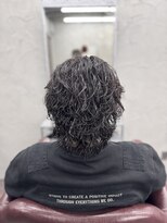 バジー バイ ディーアンドティー(Buzzy by D&T)&nbsp;サーフカール