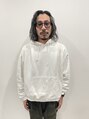 アグ ヘアー トリム 気仙沼南町店(Agu hair trim)&nbsp;吉家 康