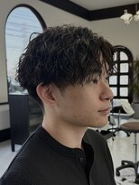 オペラ(OPERA)&nbsp;縦落ちツイストスパイラル