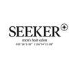 シーカー(SEEKER)のお店ロゴ