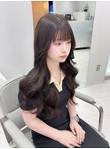 メロンロング！