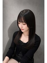 アッシュ 武蔵小金井店(Ash)