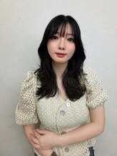 コルク バイ マグ 松本駅前(COLK by Mag) 宮下 真実