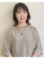 シノヤ 本店&nbsp;松田 啓子