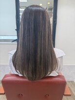 ウィスプヘアー(wisp HAIR)&nbsp;#プルエクステ#エクステ#大宮#埼玉