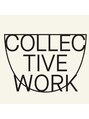 コレクティブワーク 表参道 渋谷(COLLECTIVE WORK) 渋谷/オージュア/髪質改善/バイカルテ/酸性ストレートパーマ
