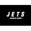 ジェッツ ビューアーツ(JETS BEAUX-ARTS)のお店ロゴ