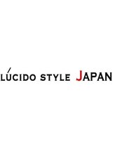 LUCIDO STYLE JAPAN 【ルシード】