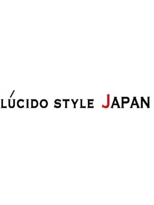 ルシード(LUCIDO STYLE JAPAN)