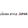 ルシード(LUCIDO STYLE JAPAN)のお店ロゴ