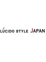 ルシード(LUCIDO STYLE JAPAN)