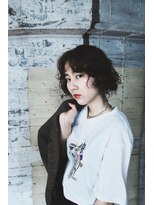 チックタック モーガン エアライン(TICK-TOCK MORGAN airline)&nbsp;TICK-TOCK MORGAN