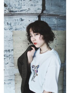 チックタック モーガン エアライン(TICK-TOCK MORGAN airline) TICK-TOCK MORGAN