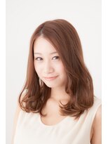 アシード ラクシュリー(a seed luxury)&nbsp;アンニュイ×ロブカール