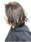 イルミナカラー。オーシャン。
