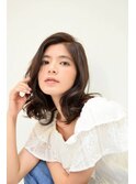 Harris &nbsp;シアーグレイ